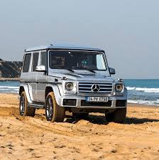 Shesmercedes Accompanied Free Diver Sahika Ercumen On A Trip Along Turkey S Black Sea Coast Mercedesbenz Shesmercedes Mbcars Mercedes Benz Mercedes Benz
