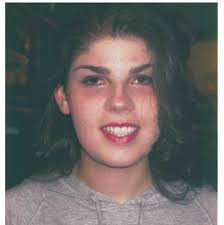 🏙️ Our last weekend in New York City. 🌆 For the past 7 weeks, this city  has been our home while my husband received cancer treatment. I have  traveled here a LOT