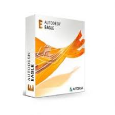 Home building software is a great way for diyers to envision their ideal living space. Free Download Latest Best 3d Designing Software Free Software Files