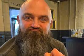 Queen's Birthday Honours: Knighthood for Michael Deegan Central Manchester  Universities Hospital trust boss