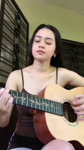 Kamukha Mo Si Paraluman: Guitar String Tutorial