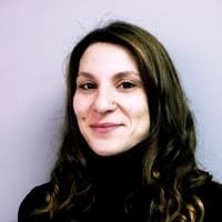 30+ "Ruth Real" profiles