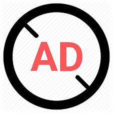 Download skip apk 7.10 for android. Ad Skip Tool Apk 1 0 Download For Android Download Ad Skip Tool Apk Latest Version Apkfab Com
