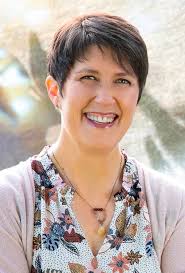 Gretchen Remmers, PCC