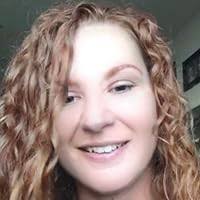 The Hubley Case by J. Lee