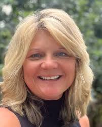 Find Female Therapists and Psychologists in Cramerton, NC