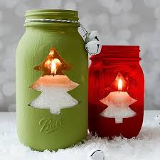 35 Diy Mason Jar Gift Ideas Homemade Gifts In Mason Jars