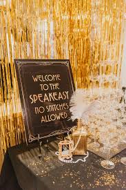 Some very creative choices and fun vintage ensembles. 1920 Party Decorations Cheap Online Shopping