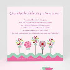 Trouvez des images de stock de invitation d'anniversaire pink pour fille, invitation en hd et des millions d'autres photos, illustrations et images vectorielles de stock libres de droits dans la collection shutterstock. Carte Invitation Anniversaire Tablon