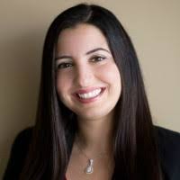 20+ "Tara David" profiles