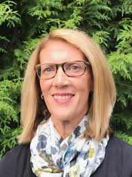 Baseline Newsletter November 2 17