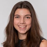 80+ "Leftwich" profiles