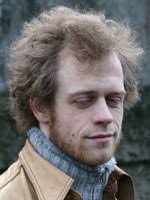 Daniel Behrendt's Instagram, Twitter & Facebook