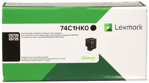 تنزيل برنامج كام ستوديو لتسجيل الفيديوهات 2021. Lexmark Unison Ø®Ø±Ø§Ø·ÙŠØ´ Ø­Ø¨Ø± 1 Size Amazon Ae
