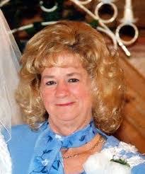 Martha Merrell's Instagram, Twitter & Facebook