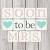 Romantic Quotes Wedding Countdown Quotes