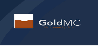 Some arena games are focused on pvp or pve combat. Goldmc Minigame And Pvp Server Minecraft Pe Servers
