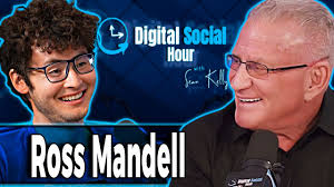 Wall Street Veteran Reveals: The $1T Debt Crisis You Can't Ignore