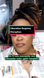 Lorde Pamela Current Affairs