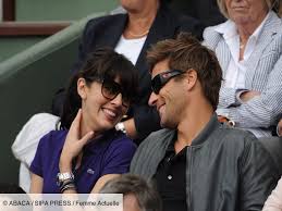 Check spelling or type a new query. Photos Nolwenn Leroy Et Arnaud Clement Une Belle Histoire D Amour Qui Dure Depuis Presque 10 Ans Femme Actuelle Le Mag