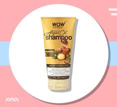 Benefits of herbal shampoo for dry hair. Herbal Shampoo For Hair Guide Best Herbal Shampoo For Hair Nykaa S Beauty Book