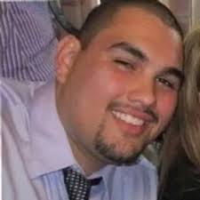 Obituary information for William Moritz