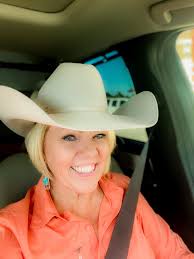 Y'all, now THIS is gonna be good! I got to sit in