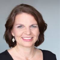 100+ "Christa Bauer" profiles