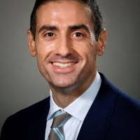 40+ "Berman Md" profiles