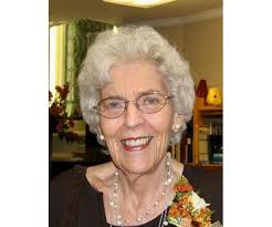 Beverly McCord Obituary (2023)