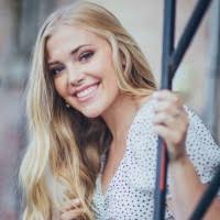 Grace Turpin's Instagram, Twitter & Facebook