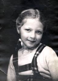 David Ohman's Instagram, Twitter & Facebook