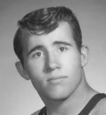 Gaines Thurman Obituary (1950