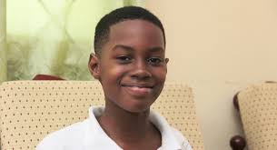 CPEA top student laughed off sister's call about results