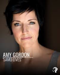 OYAMA is excited to have you, Morgan Matlock!