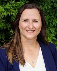 Leslie Autry-Kinsey, Marriage & Family Therapist Associate, Arlington, TX,  76015