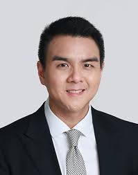 THE 2023 GLOBAL CONFERENCE COURSEBOOK