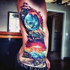 Galaxy tattoo tattoos for women nebula tattoo tattoos sleeve tattoos watercolor galaxy tattoo arm tattoo cool tattoos ink tattoo. Top 67 Space Tattoo Ideas 2021 Inspiration Guide