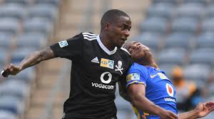 Check how to watch kaizer chiefs vs orlando pirates live stream. Orlando Pirates V Kaizer Chiefs Match Report 2020 10 31 8 Cup Goal Com