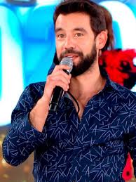 Sea por talento o por historia, varios de los tercetos anunciados generaron una importante expectativa. Cantando 2020 Agustin Sierra Invito A Una Ex Casi Angeles Para El Trio Mendoza Post