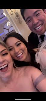 Forrest Pitts (@B0squ3)