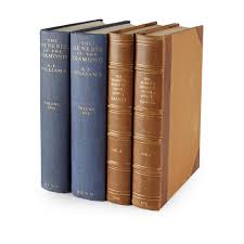 F. Williams Paintings & Artwork for Sale