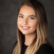 Townsend Title Insurance Agency