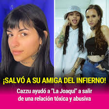 Hilda Buenrostro's Instagram, Twitter & Facebook