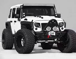 4 Door Jeep Wrangler Black And White 4 Door Jeep Jk Modified Customized And Personalized Dream Cars Jeep Jeep Wrangler Jeep