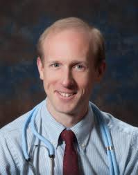 Meet & Greet Monday: Today we...