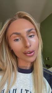 Live for a sassy song 💁🏼‍♀️ #fyp #foryoupagе #blonde #equestrian #yo...