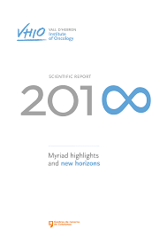 Por fin llega gog el libro mas esperado y polémico de j. Https Www Vhio Net Wp Content Uploads Sr Vhio 2018 Pdf