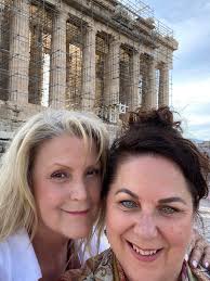 Living Your Bliss by Robin Berning