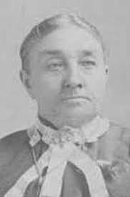 Crowell" of Nova Scotia, Canada ~ Captured In Time ~